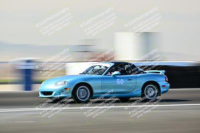 media/Mar-01-2025-Turn8 Trackdays (Sat) [[3bac13d0ad]]/Inter 2/Session 3 (Turns 10 and 11 Outside)/